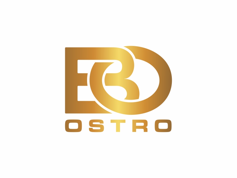  logo design by qqdesigns