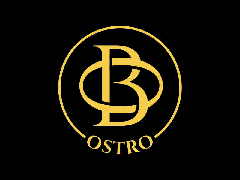  logo design by rizuki