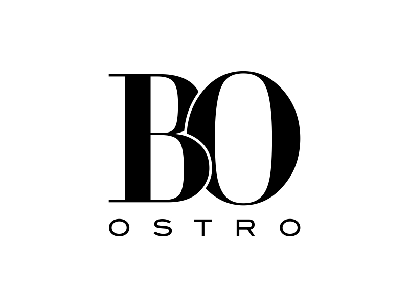  logo design by ekitessar