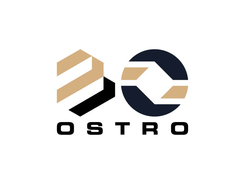  logo design by arifrijalbiasa