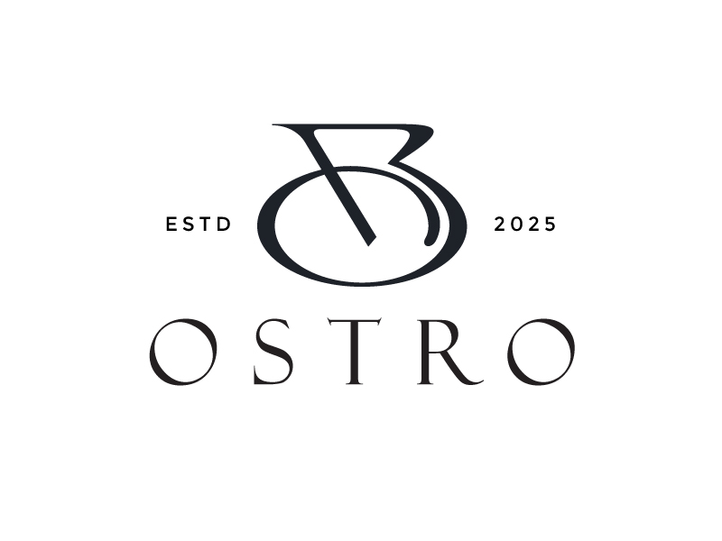  logo design by sanworks