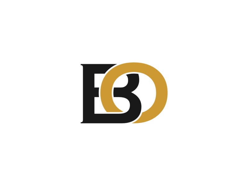  logo design by Artomoro