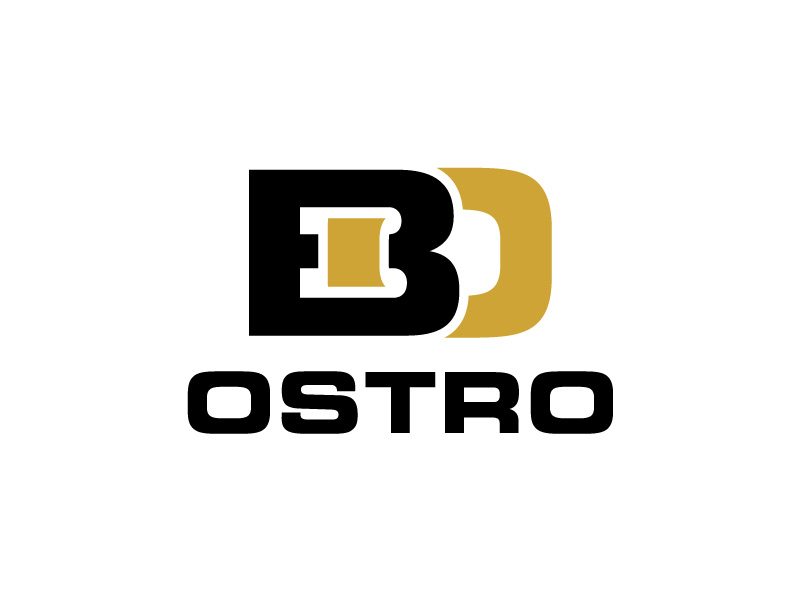 logo design by subrata