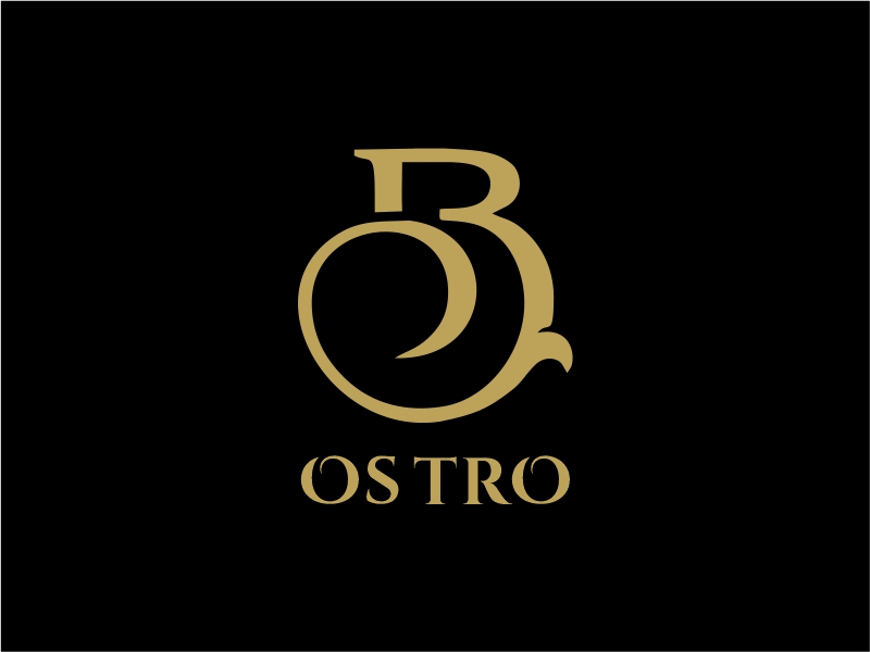  logo design by Girly