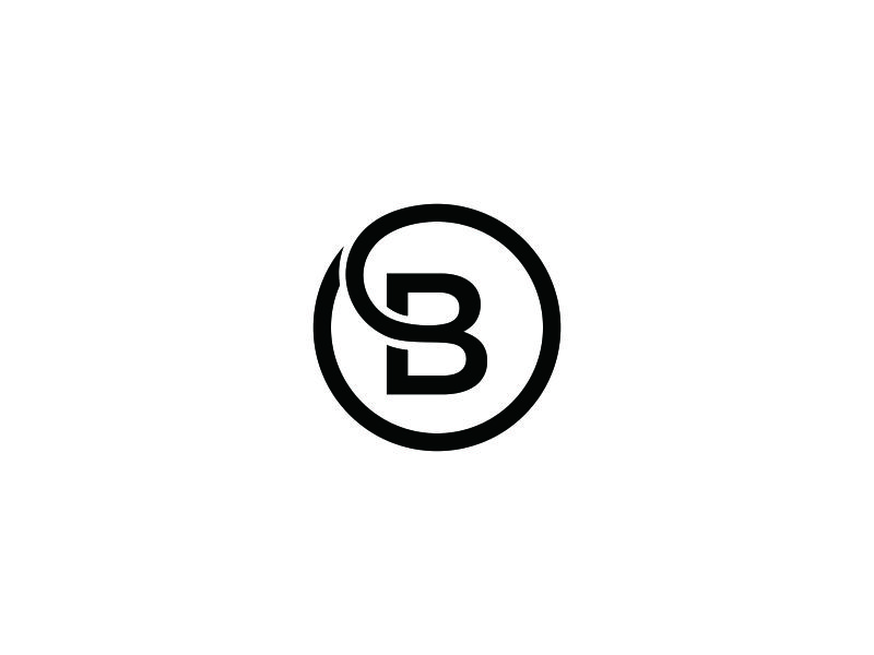  logo design by azizah