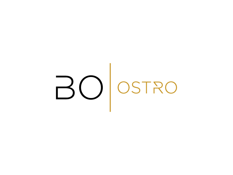  logo design by Creativeminds