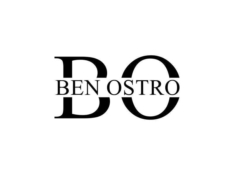 BO logo design by asyqh