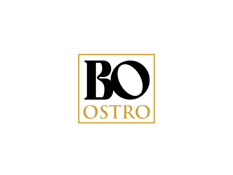  logo design by invento