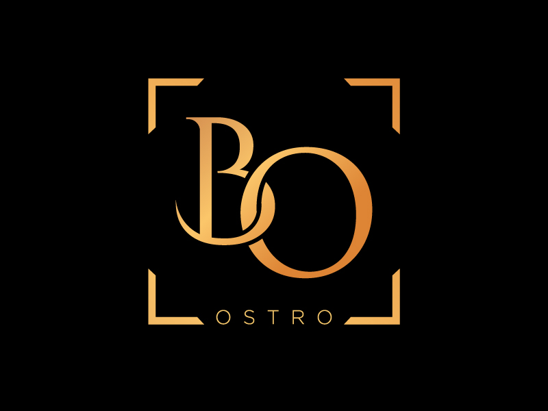  logo design by Vins