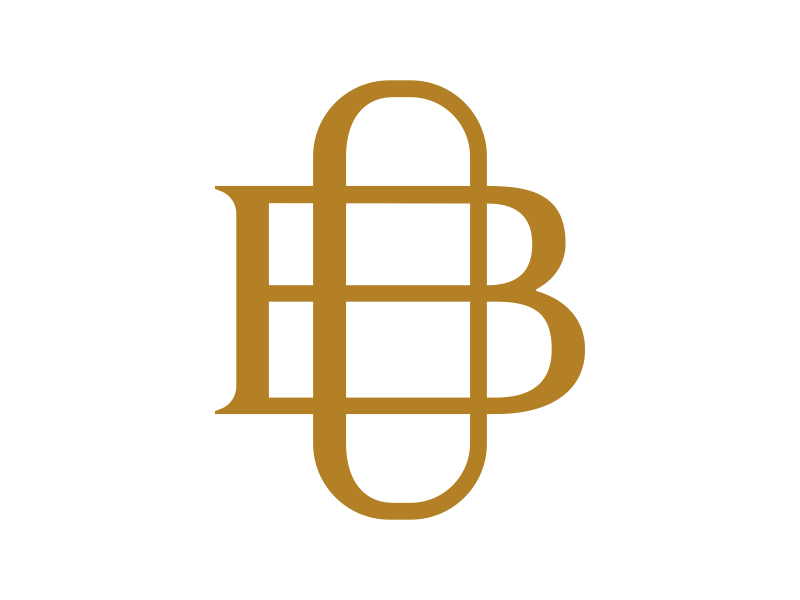  logo design by cikiyunn