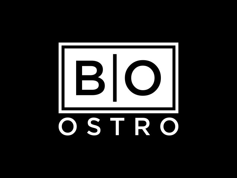  logo design by dewipadi