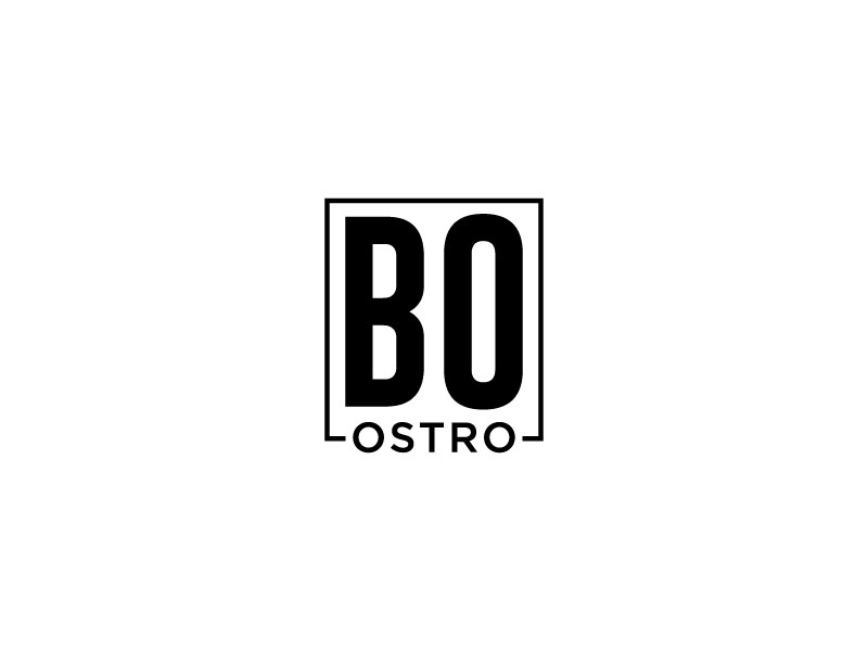  logo design by twenty4