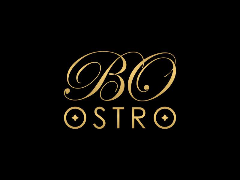  logo design by arturo_
