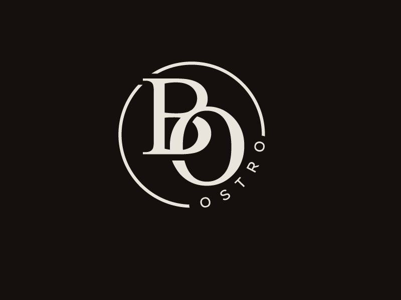  logo design by subho88