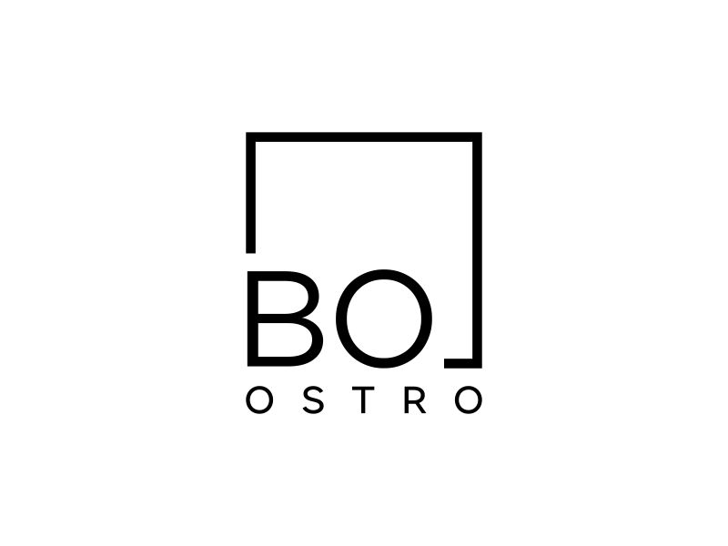  logo design by scolessi