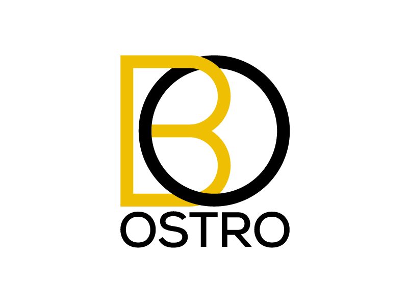  logo design by nexgen
