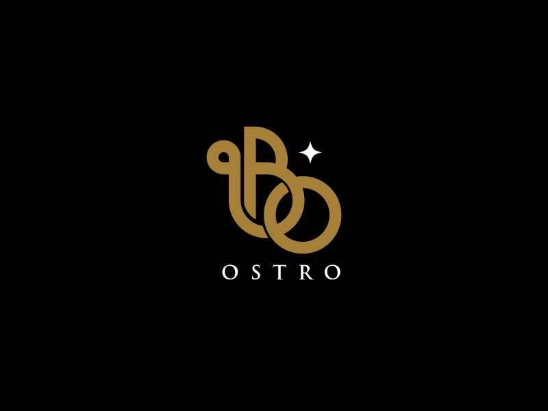  logo design by artbitin