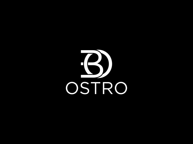  logo design by oke2angconcept