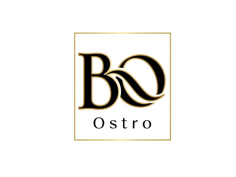  logo design by grea8design