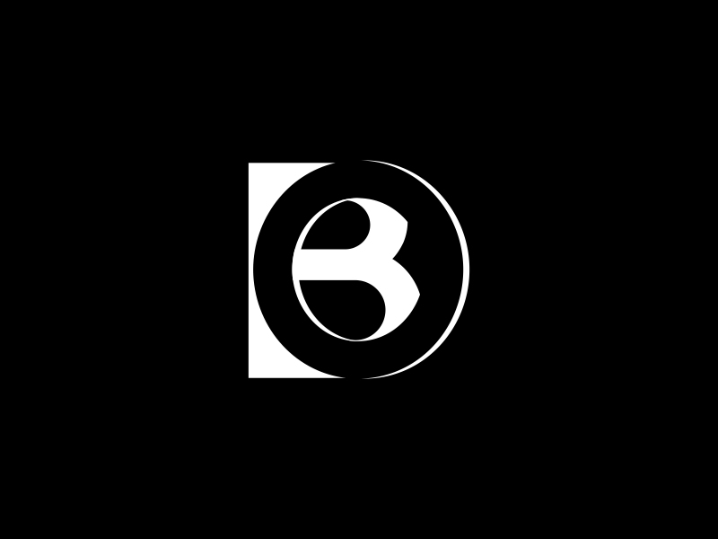 BO logo design by reya_ngamuxz