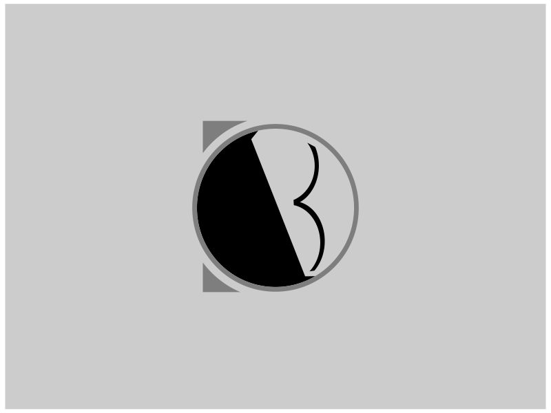  logo design by Diponegoro_