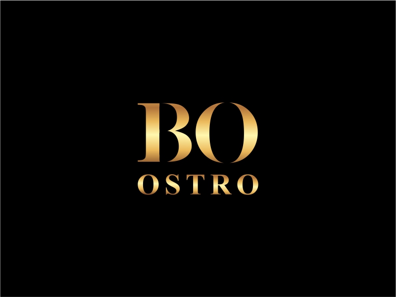  logo design by rey