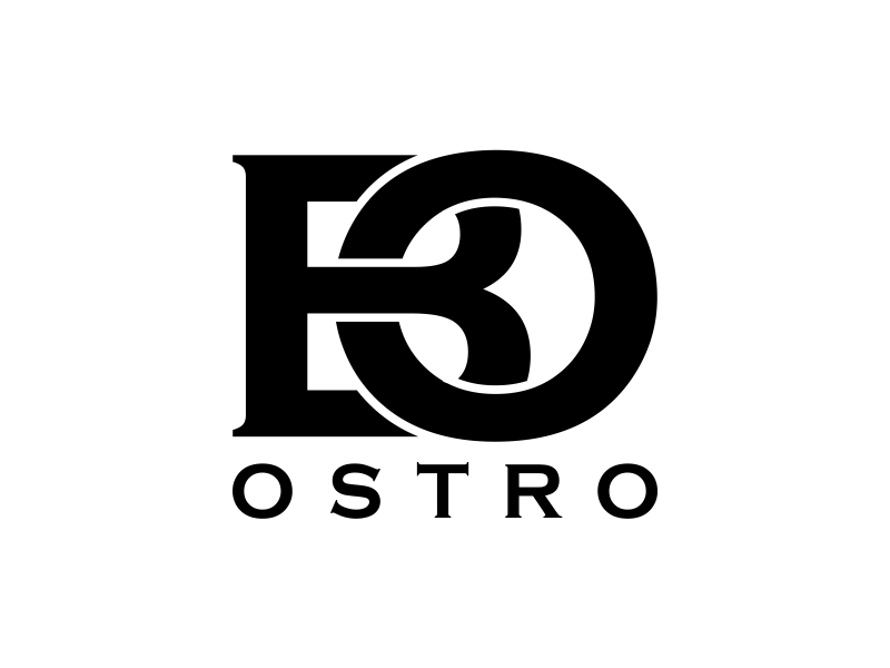  logo design by creator_studios