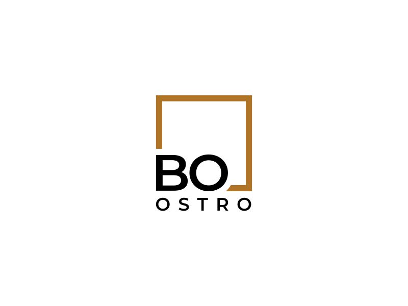  logo design by kaylee