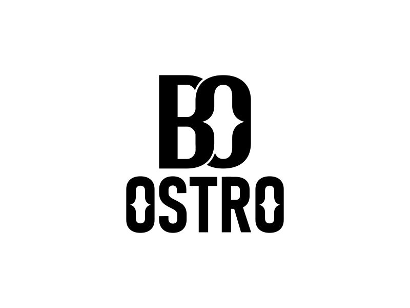  logo design by SelaArt