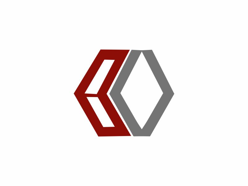  logo design by giphone