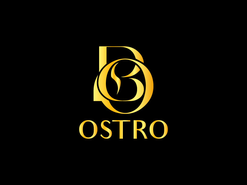  logo design by uenak