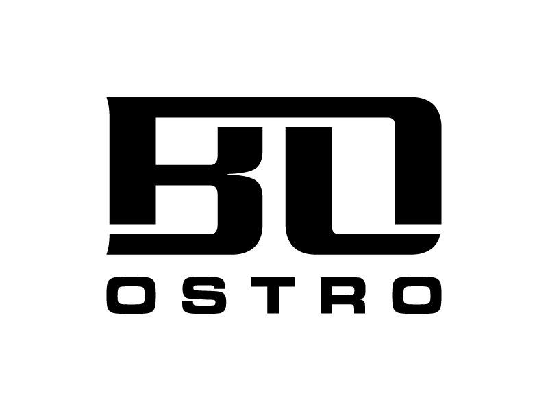  logo design by planoLOGO