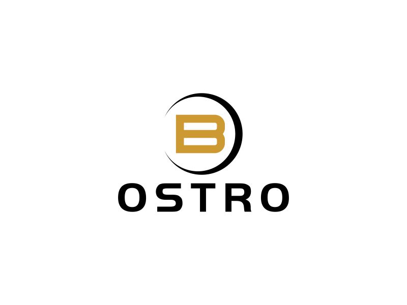  logo design by luckyprasetyo