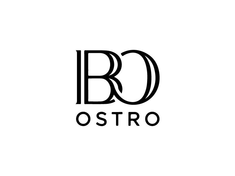  logo design by Sami Ur Rab