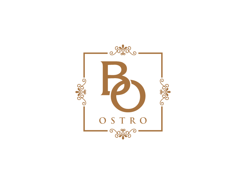  logo design by PRN123