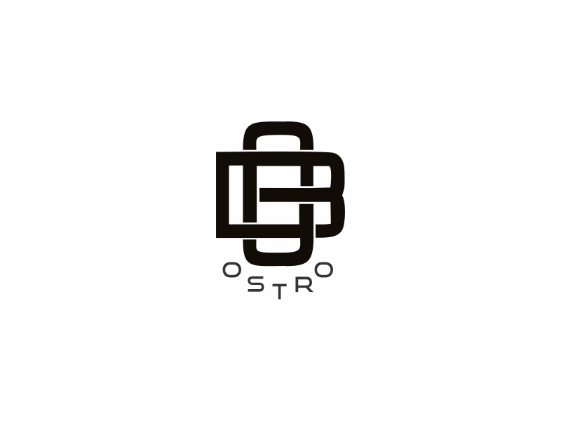  logo design by MCXL
