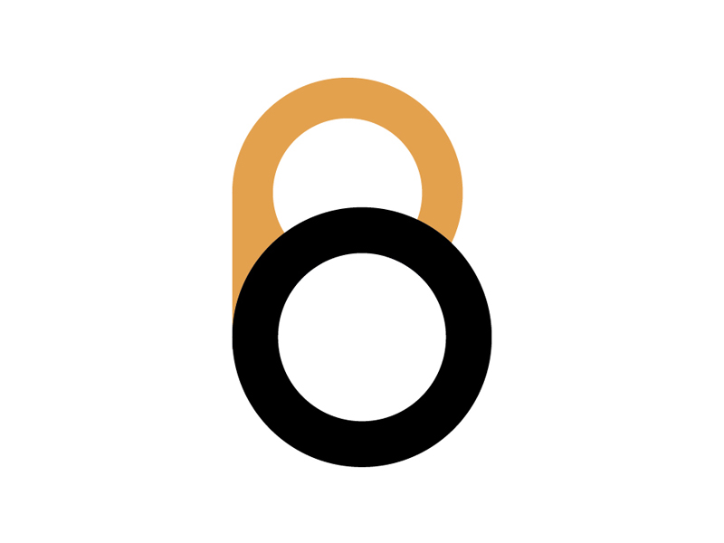  logo design by dshineart