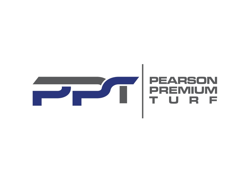  logo design by R-art