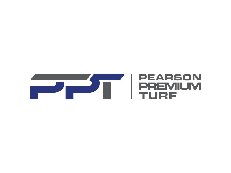  logo design by done
