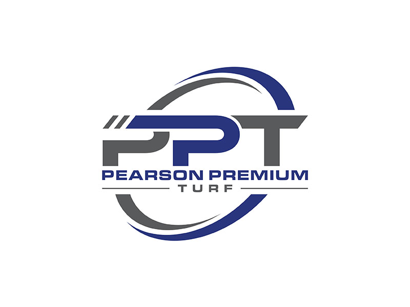  logo design by ndaru