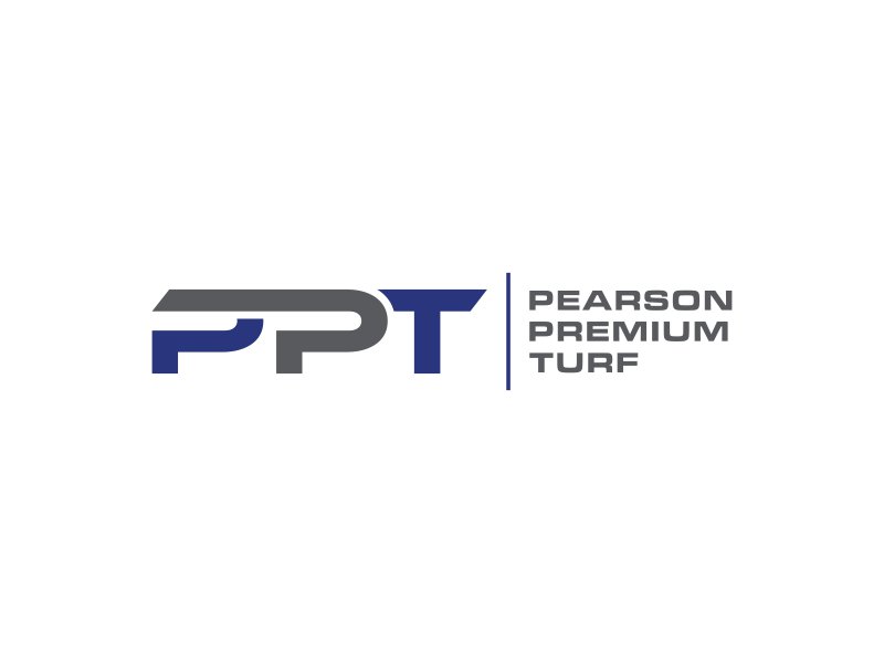  logo design by Zevyy