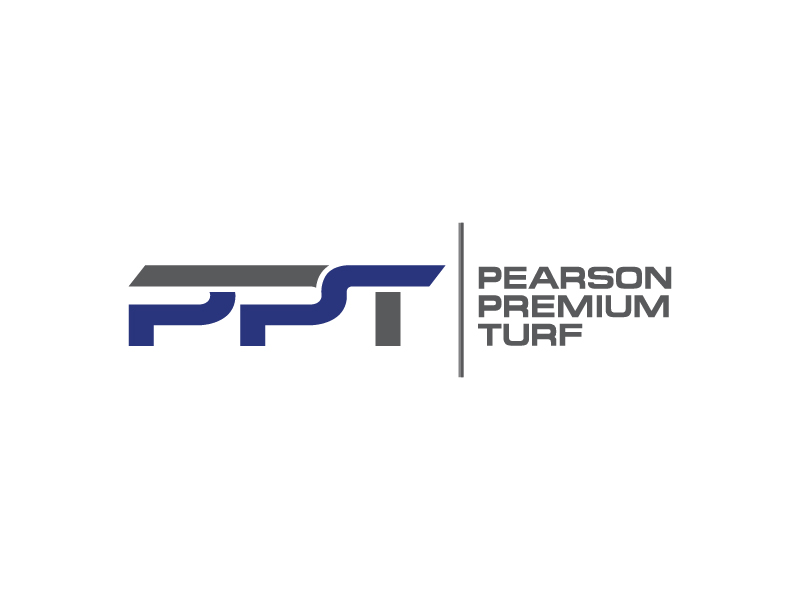  logo design by jonggol