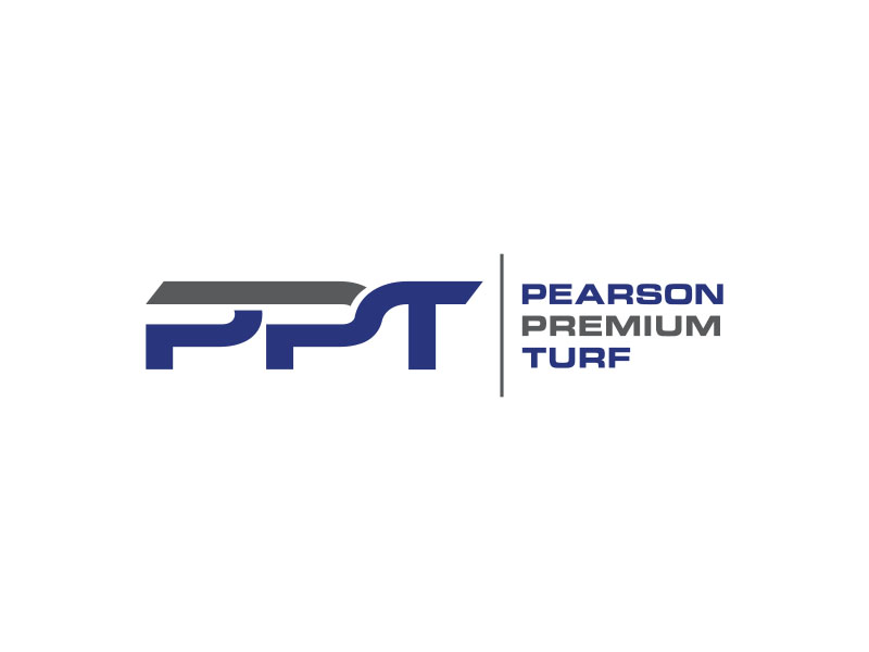  logo design by bluespix
