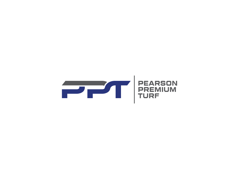  logo design by Muhamad Rifki