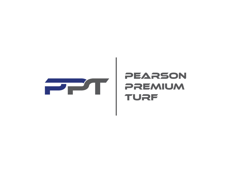  logo design by bigboss