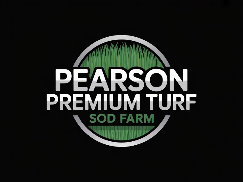  logo design by Octavino
