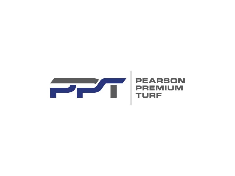  logo design by CreativeKiller