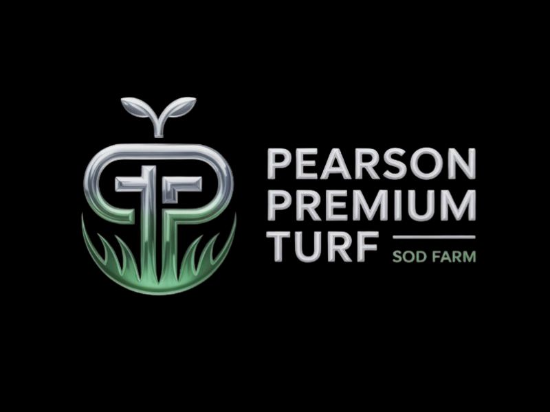  logo design by Paradiseg