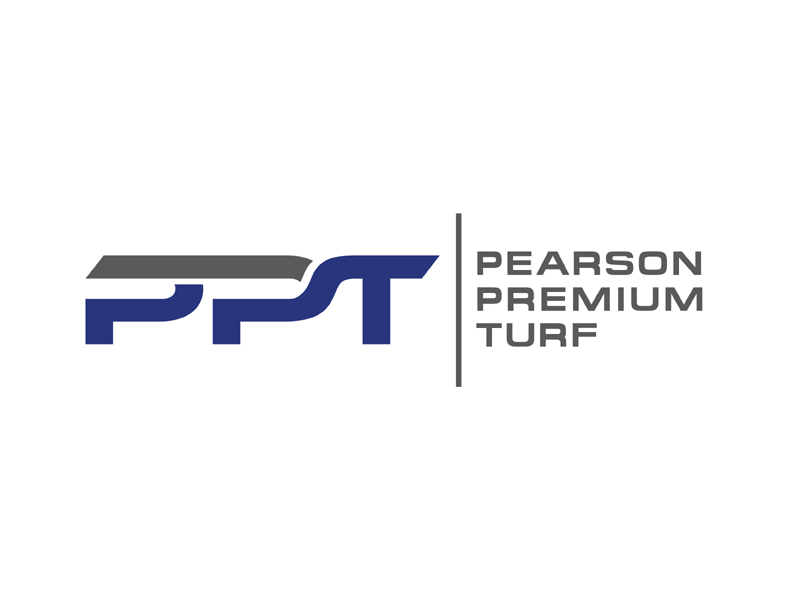  logo design by MAXR
