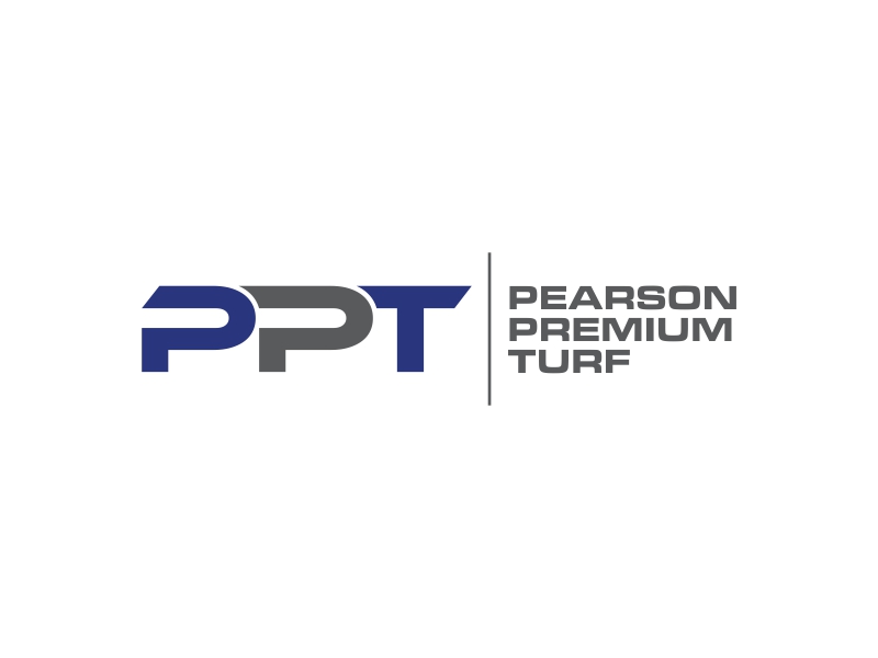  logo design by mikael